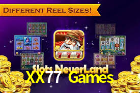 Aviator Game XX77 Games