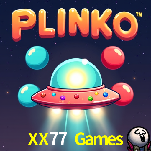 Games Directory XX77 Games