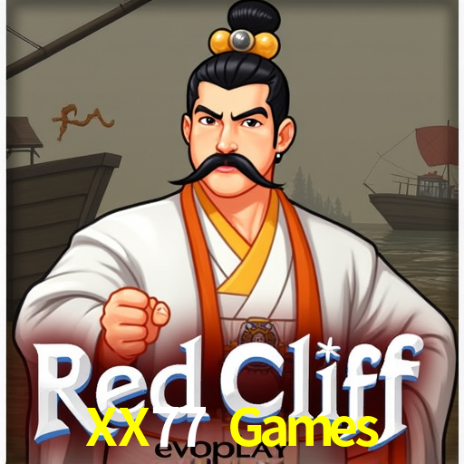 Basketball Betting XX77 Games