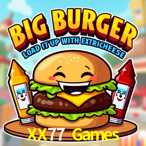 Statistics XX77 Games