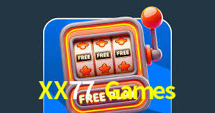 Crash Games Strategies XX77 Games