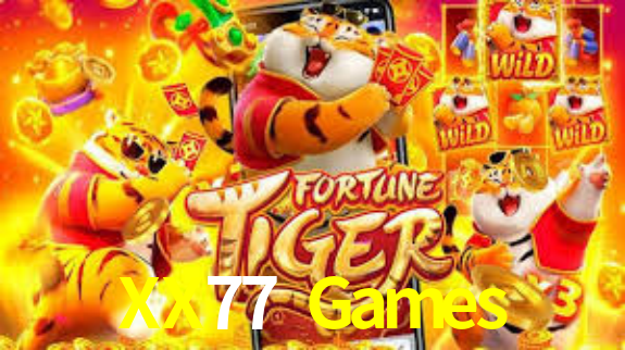 Instant EasyPaisa XX77 Games