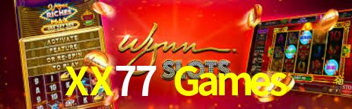 Programa VIP XX77 Games