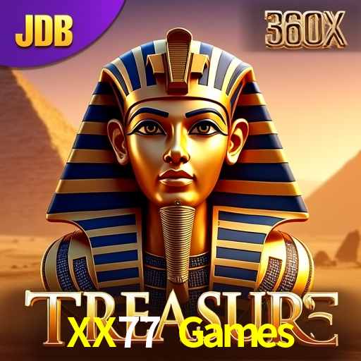 Sports Statistics XX77 Games