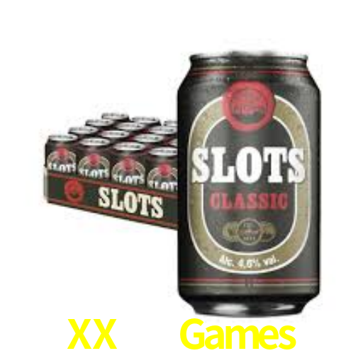 Welcome Bonus XX77 Games