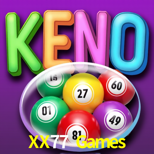 Experiência VIP XX77 Games