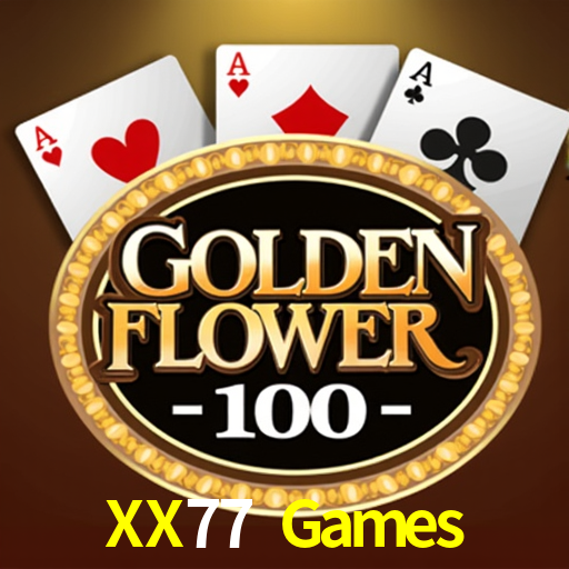 Secure Login XX77 Games