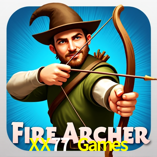 Security Systems XX77 Games