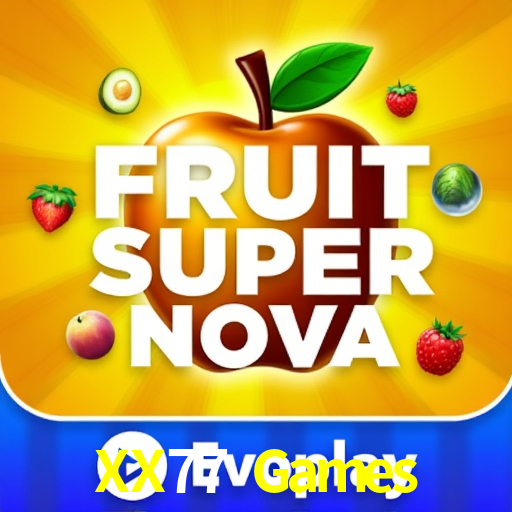 Player Reviews XX77 Games