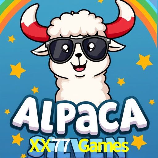 Game Statistics XX77 Games