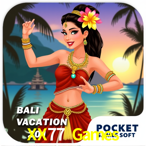 Football Betting XX77 Games