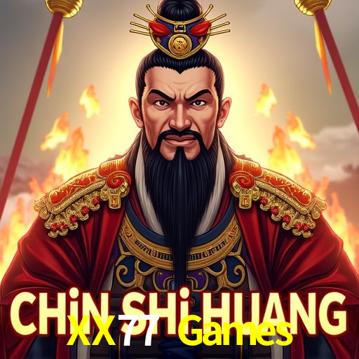 Quick Registration XX77 Games